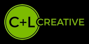 C+L Creative