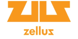 Zellus Marketing