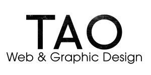 Tao Design & Small Business Solutions