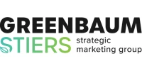 Greenbaum Stiers Strategic Marketing Group