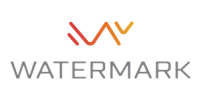 Watermark