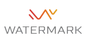 Watermark