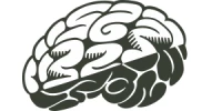 Left Brain Media