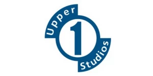Upper One Studios