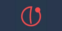 Element Agency