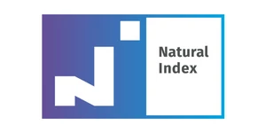 Natural Index