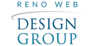 Reno Web Design Group