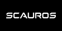 Scauros