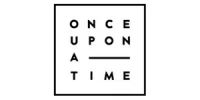 Once Upon a Time