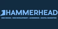 Hammerhead