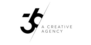 36creative