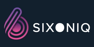 SIXONIQ