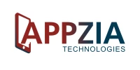 Appzia Technologies