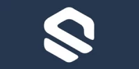 Skyracle Technologies