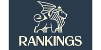Rankings