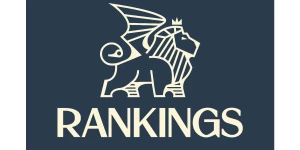 Rankings
