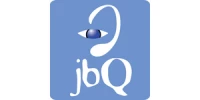 jbQ Media