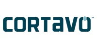 Cortavo