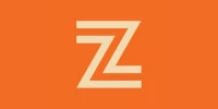 ZZeppelin