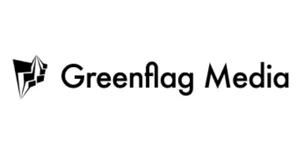 Greenflag Media