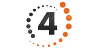 Connect4 Consulting