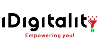 iDigitality Solutions