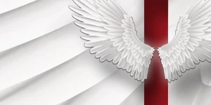 Almighty Wings Productions