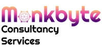 Monkbyte Consultancy Service