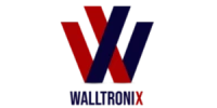 Walltronix.co