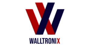 Walltronix.co