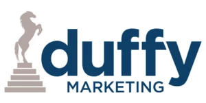 Duffy Marketing Services