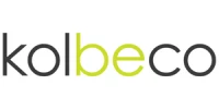 Kolbeco