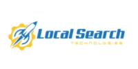 Local Search Technologies LLC
