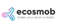 Ecosmob Technologies Pvt. Ltd.