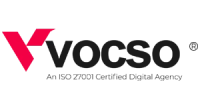 VOCSO Technologies