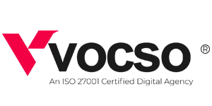 VOCSO Technologies