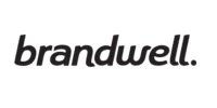 Brandwell