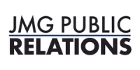 JMG Public Relations