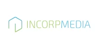 Incorpmedia Digital Marketing