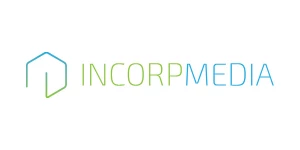 Incorpmedia Digital Marketing