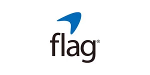 Flag Pictures, Inc.