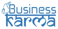Business Karma Marketing Private limited