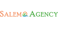 Salem Agency
