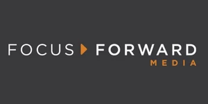 Focus Forward Media, Inc.