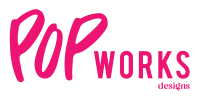 PopWorks Design House