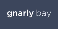 Gnarly Bay