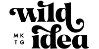 Wild Idea