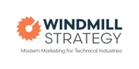 Windmill Strategy