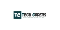 TechCoders.Design