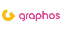 Graphos